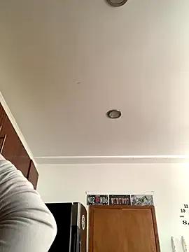 3littleschoolteens's avatar