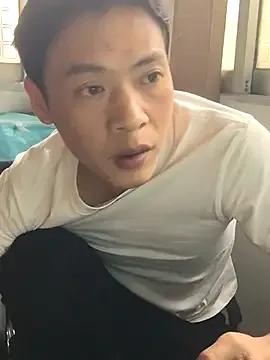 StripChat 55-leo is Freechat 55-leo — Freechat on StripChat