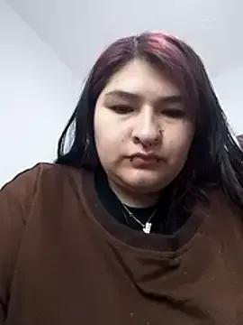 _69HONRY — BOUNCE TITS