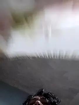 StripChat _BaHaR_ is Group _BaHaR_ — Group on StripChat