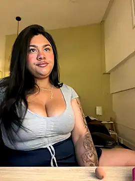 StripChat _Dulcinea_1 is Private _Dulcinea_1 — spank that ass 20 times