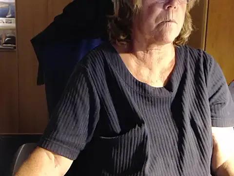 _sunshine__ —  gr. grner Plug and 5 min. Control 