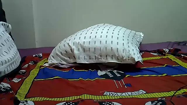 StripChat AddictiveAssCurves is Freechat AddictiveAssCurves — ready for your baby butter