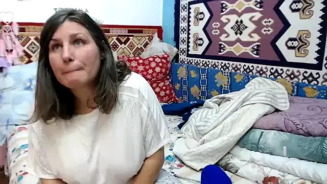 StripChat AdelineBlueEyes is Private AdelineBlueEyes — Make me happy today