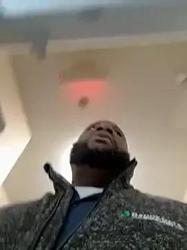 StripChat africandickxxl is Freechat africandickxxl — Hot African bbc cum show