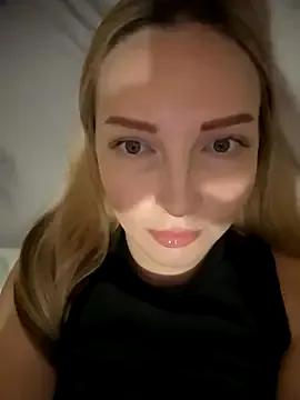 StripChat Aleksandrakis is Group Aleksandrakis — Group on StripChat