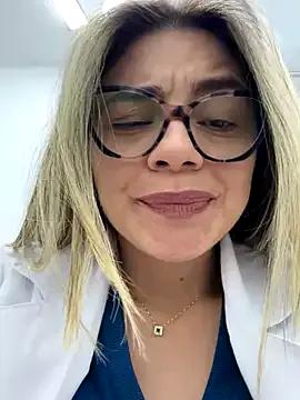 StripChat alicee16 is Freechat alicee16 — You make my pussy vibrate