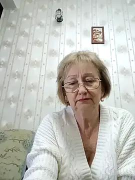 AlikaSwan5821's avatar