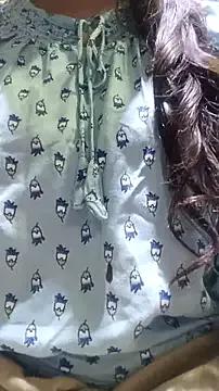 StripChat Alina_Khann is Freechat Alina_Khann — Freechat on StripChat