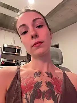 StripChat alwaysapril is Freechat alwaysapril — nakeyy