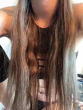 StripChat AmaliaMarkova_ is Freechat AmaliaMarkova_ — ASSHOLE CLOSE UP