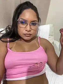 StripChat AngelBrazil_Ofc is Group AngelBrazil_Ofc — Siririca