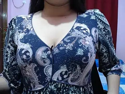 angelina-1 — ' Be in bra panty 