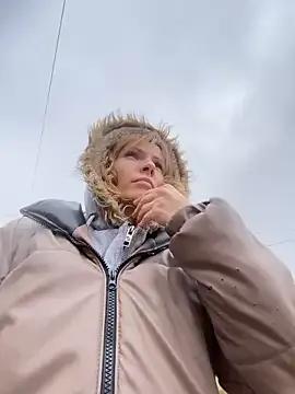 StripChat Anita-Smith is Freechat Anita-Smith — make that pussy creamy