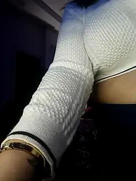 StripChat Archi-07 is Private Archi-07 — Show My ass hole