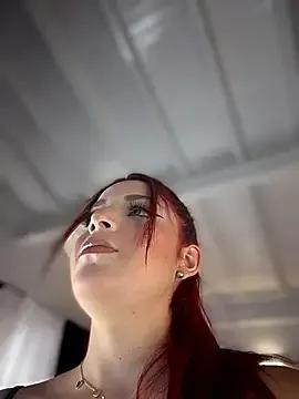 ArieliciousXXX — MAKE ME SQUIRT HARD