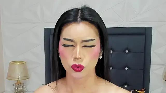 StripChat AsianBunny-Sheland is Freechat AsianBunny-Sheland — Let's cum together, Full of load here