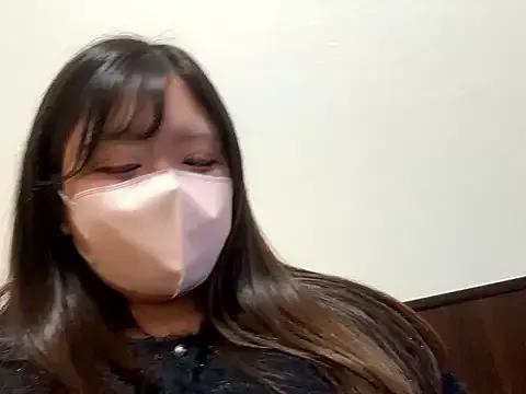 StripChat Atashi_Hcup is Group Atashi_Hcup — Group on StripChat