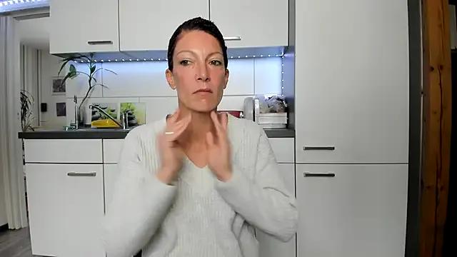 StripChat Axunamun is Private Axunamun — Private on StripChat