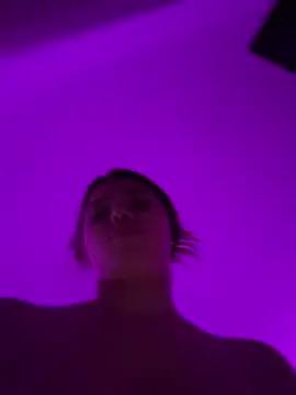 BabyZoey_ — Undress me