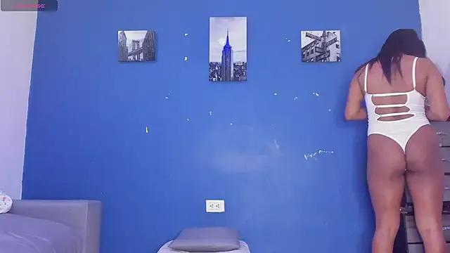 BeMyLover3 — FUCK THROATD 1 MIN VERY HARD NO STOP