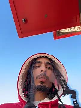 StripChat bigjayy1000 is Freechat bigjayy1000 — LT GETS 2 EXCLUSIVE FAN CLUB VIDS