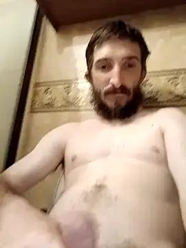 StripChat bigjoshc88 is Freechat bigjoshc88 — Freechat on StripChat