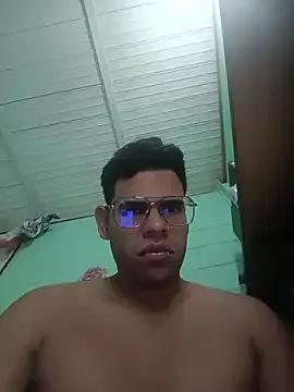 StripChat Bigtiti01 is Freechat Bigtiti01 — show anal