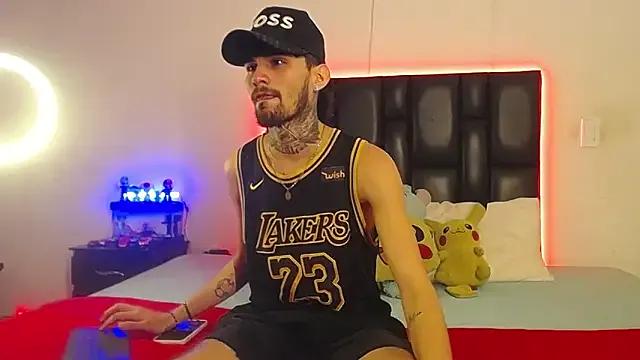 Brutal_Sex_Fucking — CUTE BOYS KISS