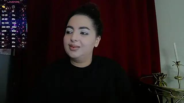 StripChat BustyAllyy is Freechat BustyAllyy — Play till orgasm