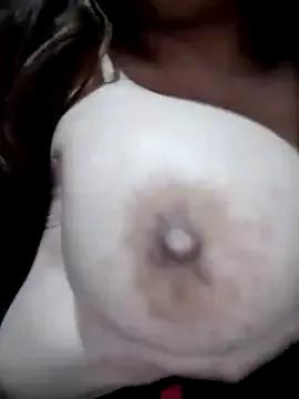 carmelasexy's avatar