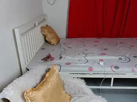 StripChat Casandrawang is Freechat Casandrawang — make me cum