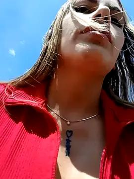 Cata_city1106's avatar