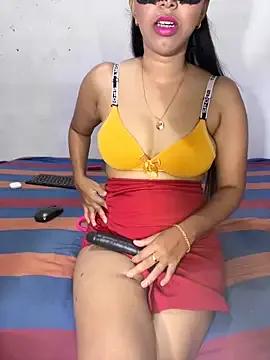 StripChat celone_couple_22 is Freechat celone_couple_22 — full fuck show