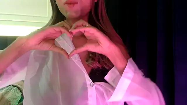 StripChat chhui_mui is Private chhui_mui — BOOBS SPANK x20