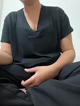 StripChat choleorbhature is Private choleorbhature — Private on StripChat