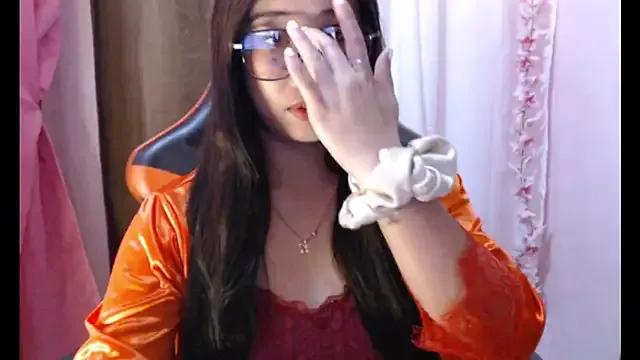 StripChat Chubby_HotLady is Freechat Chubby_HotLady — FOR MY ALLOWANCE