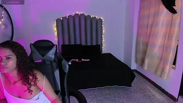 chubby_sexy_'s avatar