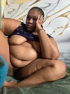 StripChat chubbybbw18 is Freechat chubbybbw18 — any help for my studyies