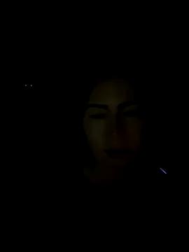 StripChat ClaireBree is Freechat ClaireBree — every spin a win