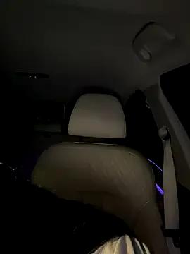 ClaireBree — Freechat on StripChat