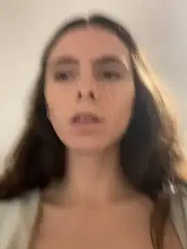 StripChat coquette15 is Private coquette15 — Sex Machine in my pussy