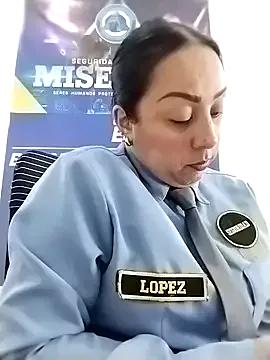 StripChat CRISTAL__11 is Freechat CRISTAL__11 — Walking naked/SQUIRTFrontOfMyBoss-TICKET