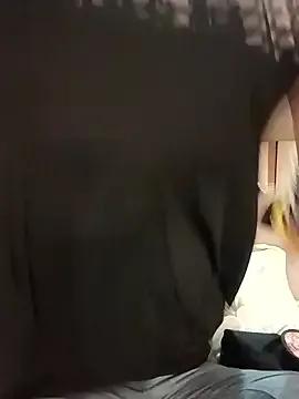 StripChat Cute_Jasmin_ is Freechat Cute_Jasmin_ — Freechat on StripChat