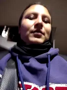 StripChat Cute_Penelope is Freechat Cute_Penelope — Freechat on StripChat