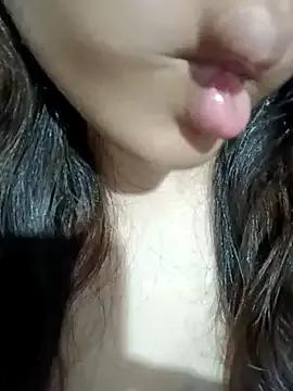 StripChat Cute_Riddhi is Group Cute_Riddhi — Group on StripChat