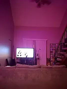 Cutegothcrybabyx's avatar