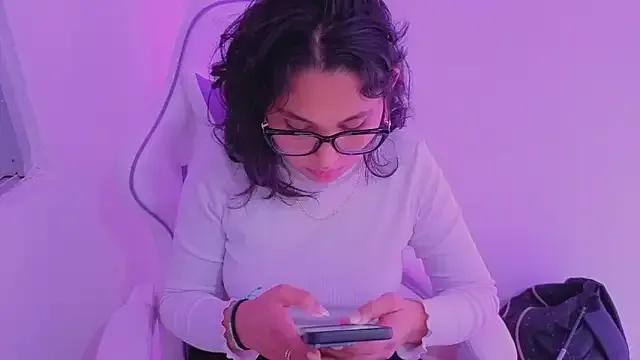 StripChat Cuteprincess21 is Freechat Cuteprincess21 — 2 min control+big squirt now