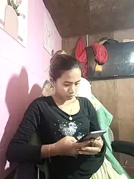 StripChat Cutie_body11 is Freechat Cutie_body11 — Finger pussy fast