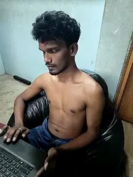 StripChat cutty_abi_ is Freechat cutty_abi_ — Today goal